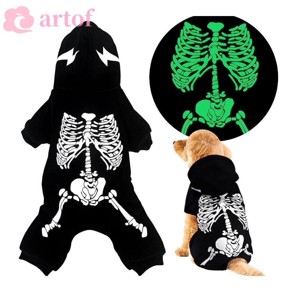 Fantasia De Cape De Gato Para Cães E Gatos - Ideal Para Festas, Cosplay E Fotos Divertidas (Preto, Tamanho P)