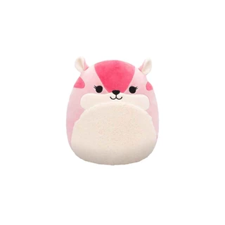 Pelúcia Dianalee de 20Cm - Squishmallows