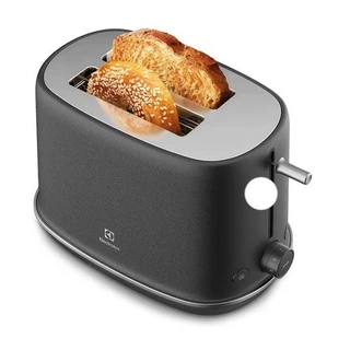Torradeira Elétrica Electrolux Expert com Capacidade para 02 Fatias - TOP70 em Oferta na Shopee