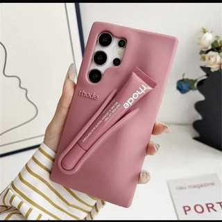Capinha Rhode em Oferta | Shopee 2026