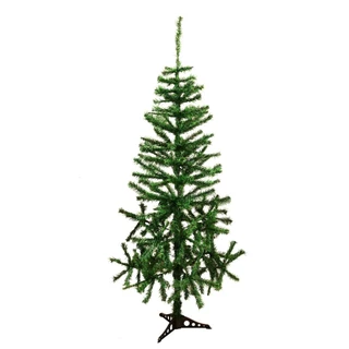 Árvore de Natal Marine Verde Pé de Plástico 60/90/150 cm em Oferta na Shopee