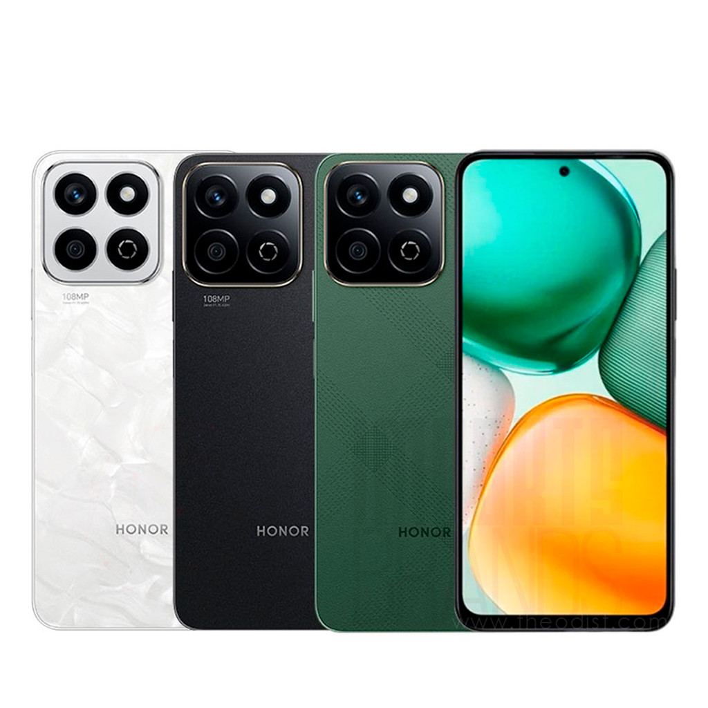 Celular Huawei Pura 70 Ultra em Oferta | Shopee 2026