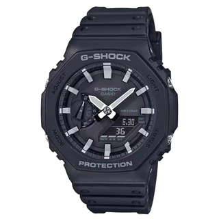時計 KRINK CASIO G-SHOCK dw6900 楽天市場】CASIO G-SHOCK Gショック カシオ ジーショック KRINK
