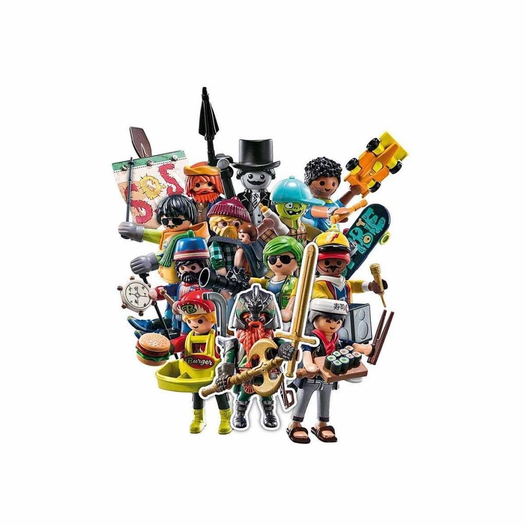 s-rie-25-figures-surpresa-playmobil-sunny-000295-shopee-brasil