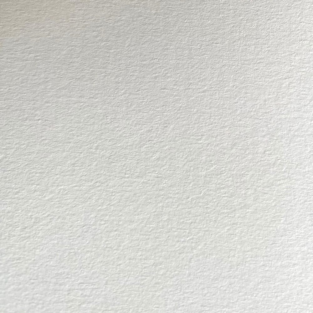 Papel Rives Artist A5 90g 100fls RETRATO