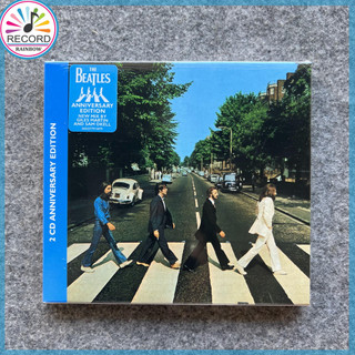 beatles sgt. pepper's.. (RARE SET!!送料込み） Sgt. Pepper's Lonely Hearts Club Band [Super Deluxe 4 CD/DVD/Blu