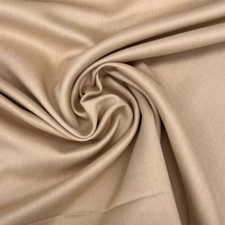 1 Metro - Tecido Alfaiataria Crepe Diversas Cores