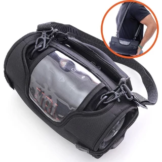 Case Bag Capa Compatível com Jbl Xtreme 4 Resistente a Agua em Oferta na Shopee