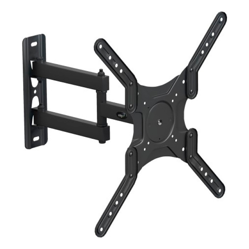 suporte-elg-articulado-de-parede-para-tv-26-a-55-full40-pro-shopee-brasil