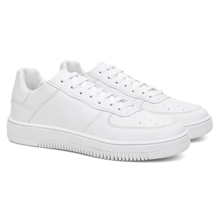 Tênis Sapatênis Unissex Casual Moderno Street Walker - 37 ao 44