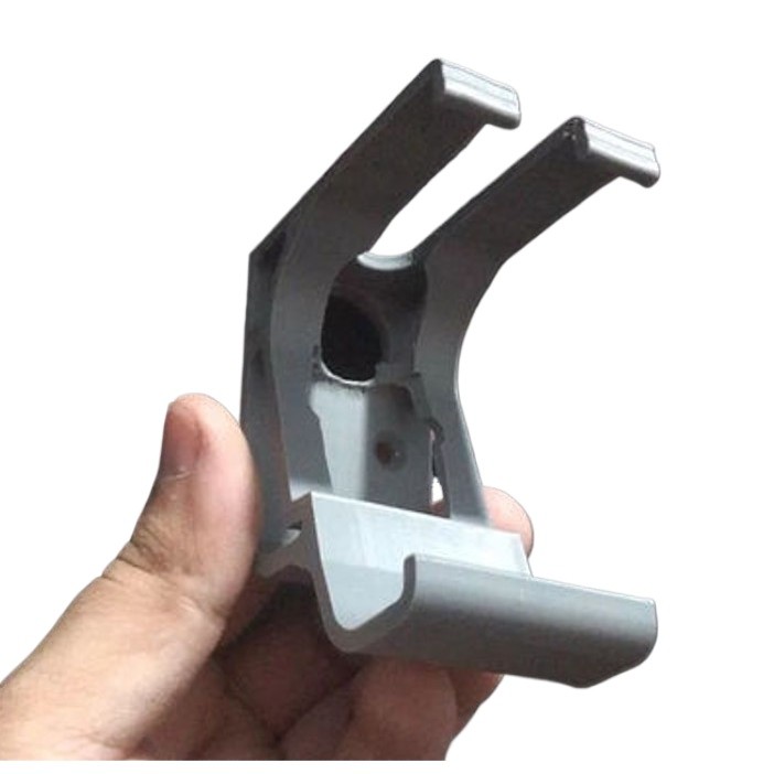 Suporte de parede para controle de Xbox Classico