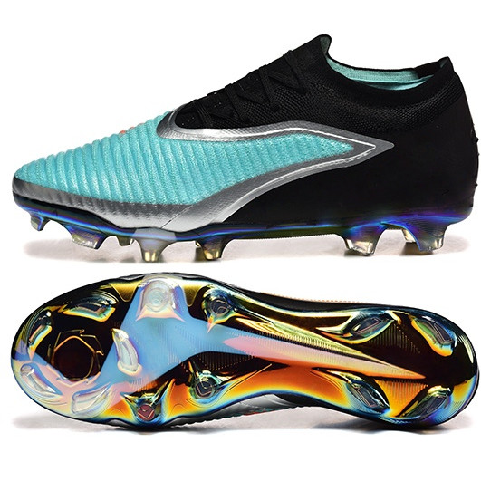 chuteira phantom nike em Promoção na Shopee Brasil 2026