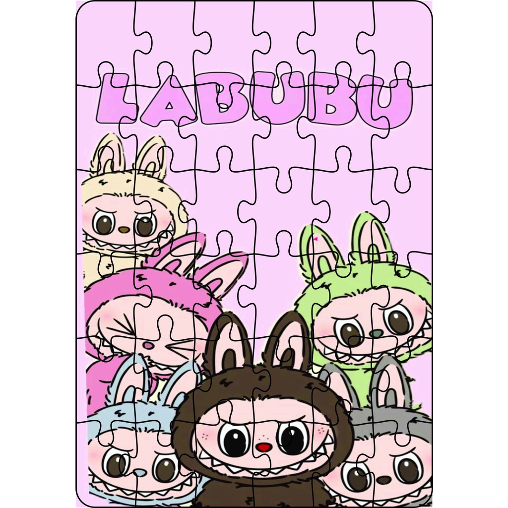 符和 Fuwa 3枚セット 湖ノ街 Jambo Lacquer MAHBIE Japanese lacquer box set Makie Fubako (Fubako-03) | Samurai Museum
