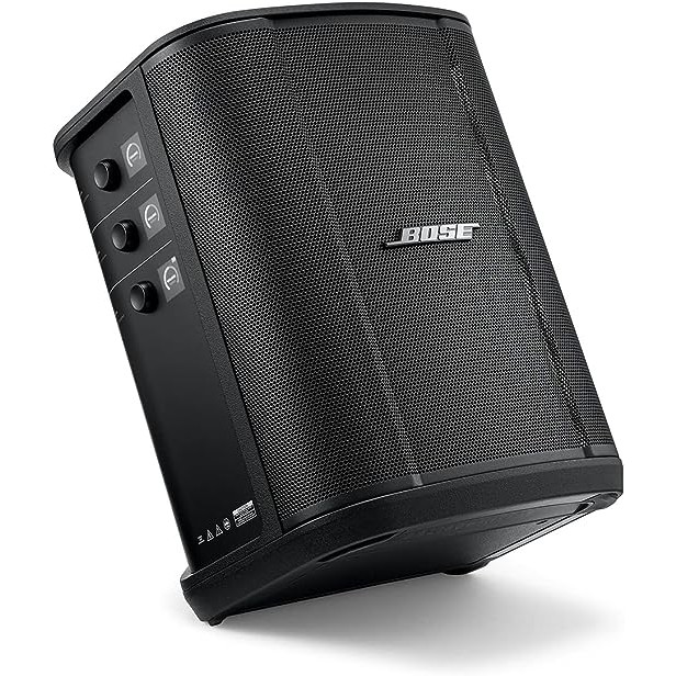 bose soundlink bluetooth speakerⅢ Alto-falante Bose SoundLink Bluetooth III portátil | MercadoLivre
