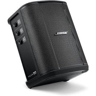bose soundlink bluetooth speaker 3 em Promoção na Shopee Brasil 2025