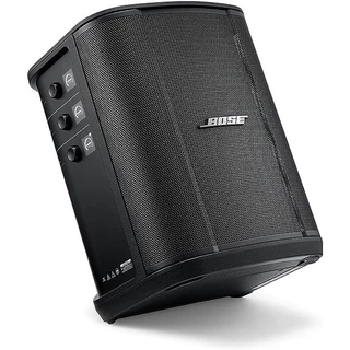 caixa de som bose soundlink 3 em Promoção na Shopee Brasil 2026