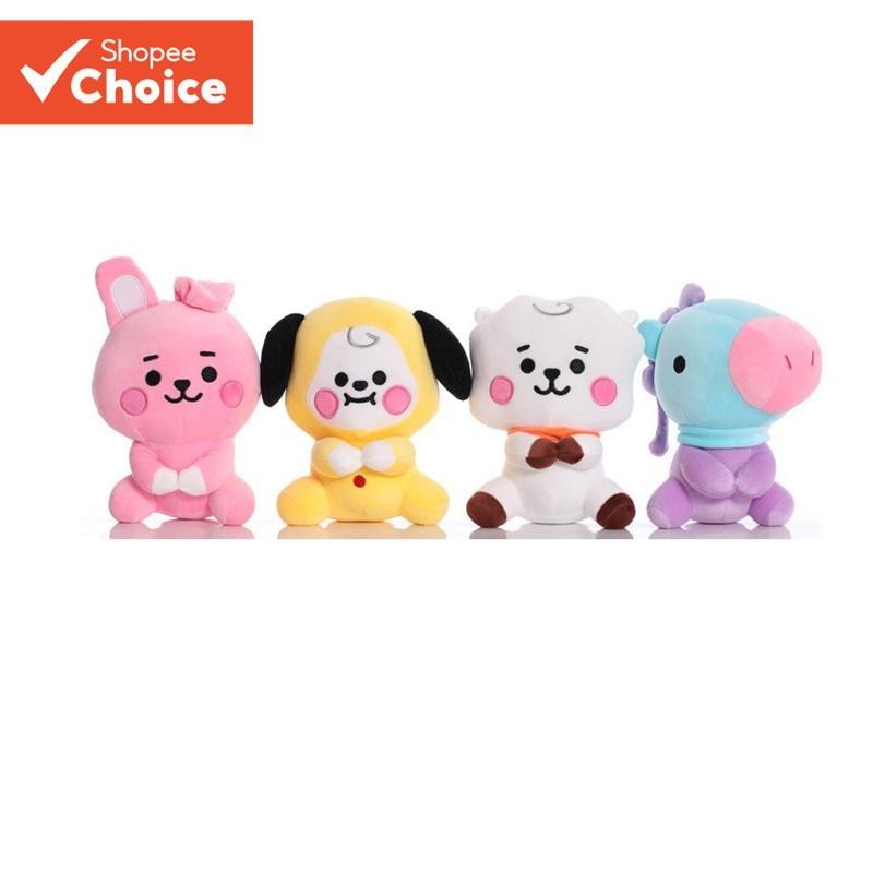 bts em Promoção na Shopee Brasil 2026