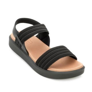 Sandália Usaflex PC US25-AL01010 em Oferta na Shopee