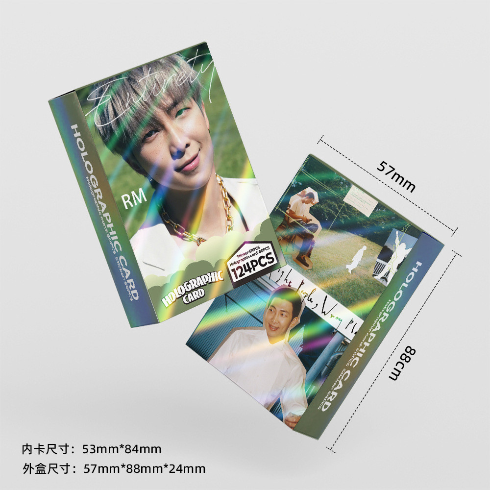 namjoon em Promoção na Shopee Brasil 2026