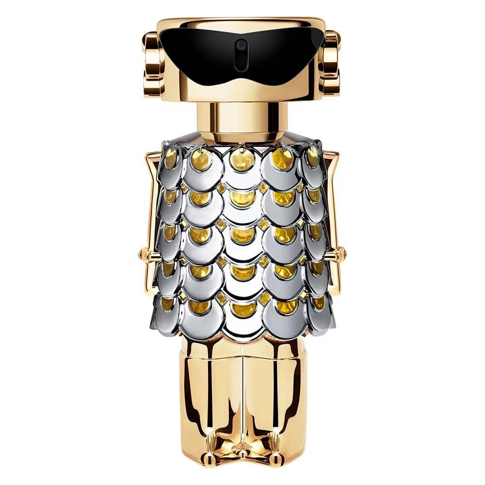 fame paco rabanne perfume feminino em Promoção na Shopee Brasil 2026