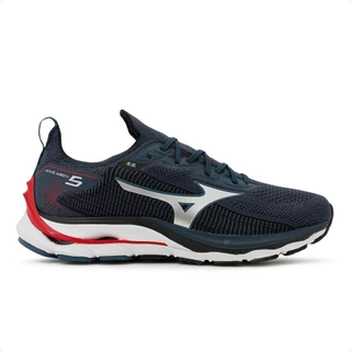 tenis mizuno lançamento masculino em Promoção na Shopee tenis mizuno lançamento masculino em Promoção na Shopee