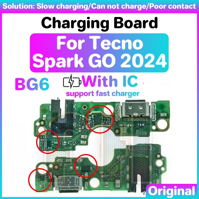 placa-de-porta-do-carregador-de-carga-usb-para-tecno-spark-go-2024-bg6