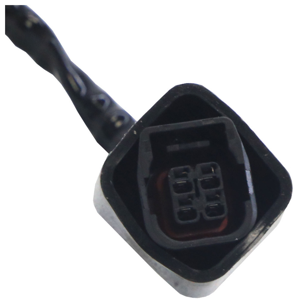 Sensor de Oxigênio NXR 160 Bros ESDD Flexone 2018 2019 2020 2021