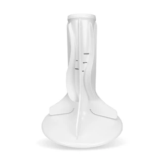 Agitador Brastemp E Consul 8 Blades W10882241