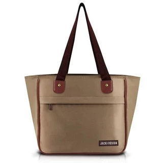 Bolsa Shopper Essencial III Jacki Design