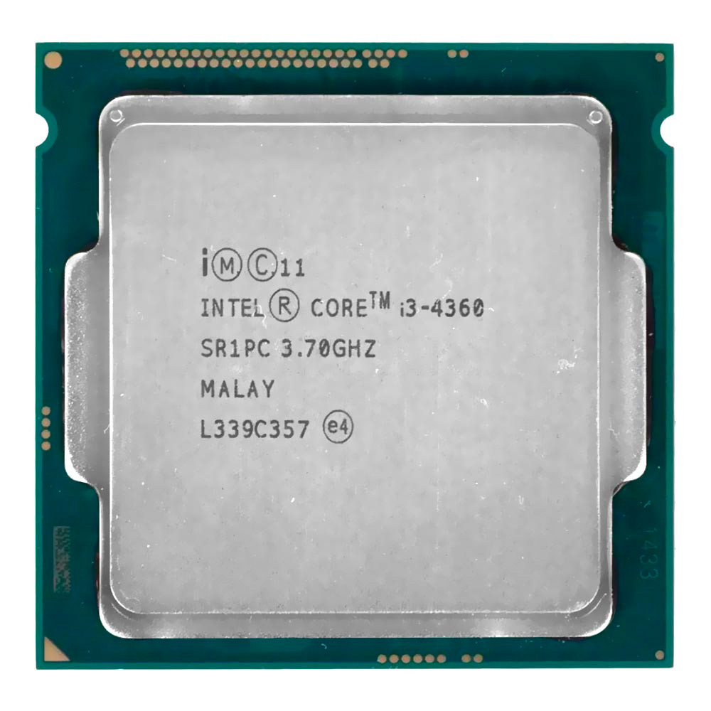 sg-11134201-7rdy9-lz7shlilm27r8d