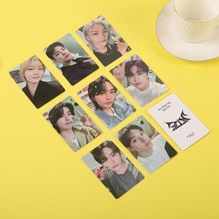 Stray Kids - Oddinary Regular em Promoção na Shopee Brasil 2026