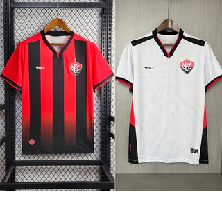2024 Home Away Camisa De Futebol VAWH