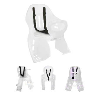 Cinto universal para Cadeirinhas de Bicicleta em Oferta na Shopee