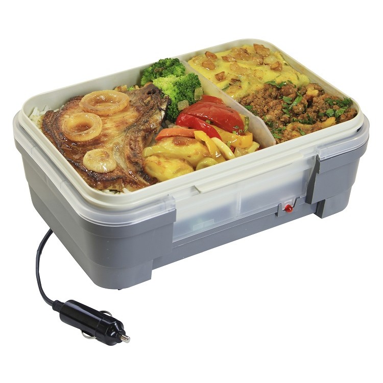 MARMI QUENT CAR - AQUECEDOR DE MARMITA 12V PARA CARRO | Shopee Brasil