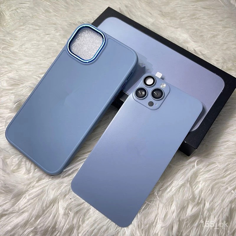 アイホンx Apple iPhone X 64GB SIMフリー 価格比較 - 価格.com