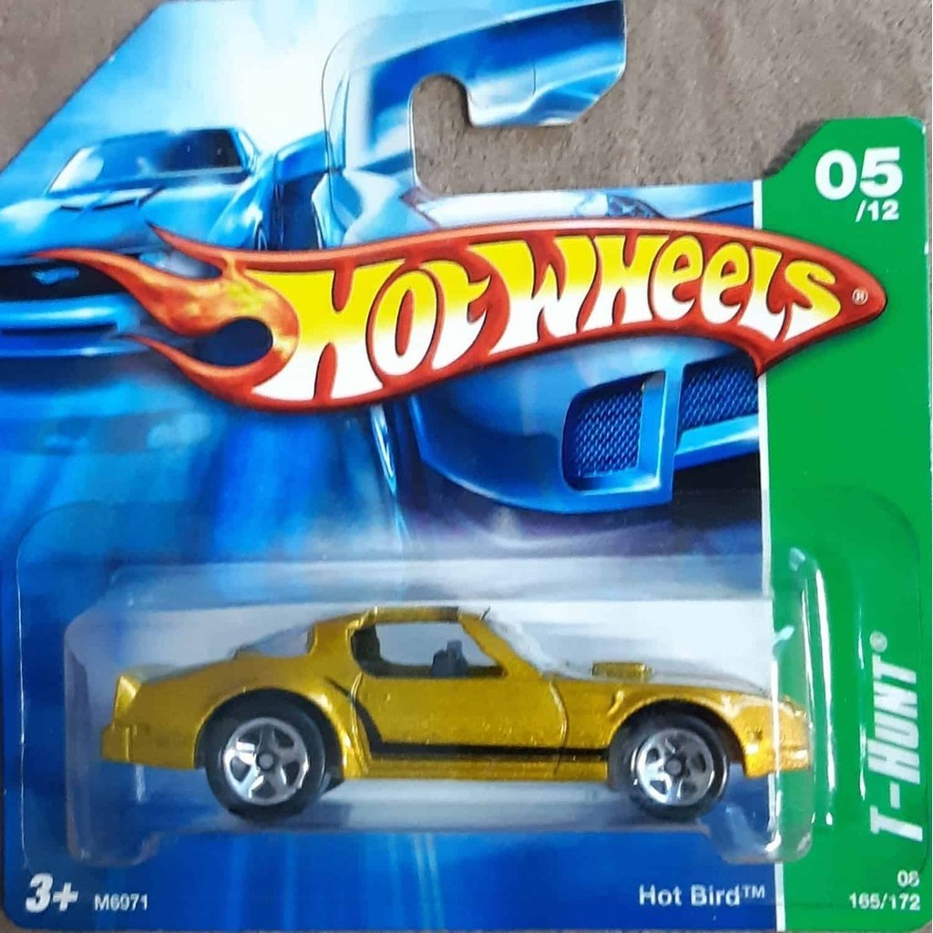 hot wheels treasure hunt em Promoção na Shopee Brasil 2026