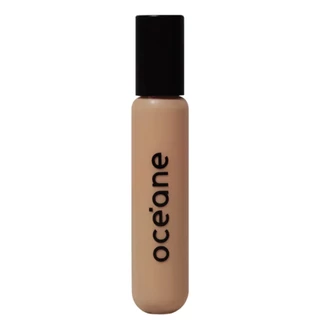 Océane Edition Medium Light - Corretivo Líquido 15g