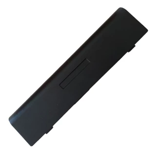 Bateria para Notebook LG SQU-1007 | 6 Células