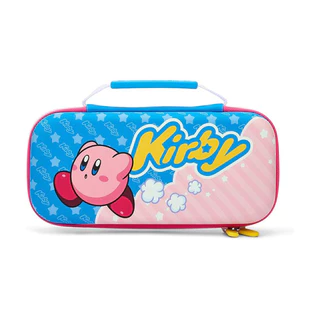 Case Nintendo Switch Kirby - PowerA