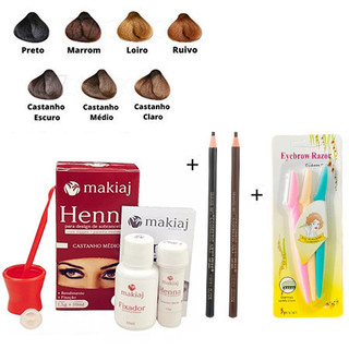 Rena em Oferta | Shopee 2026