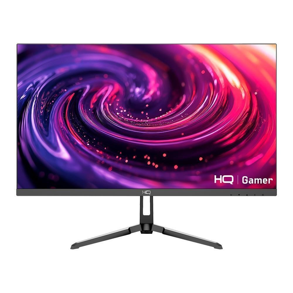 Monitor Gamer 27 1ms 100Hz IPS AMD FreeSync Full HD HDMI DP Frameless ...