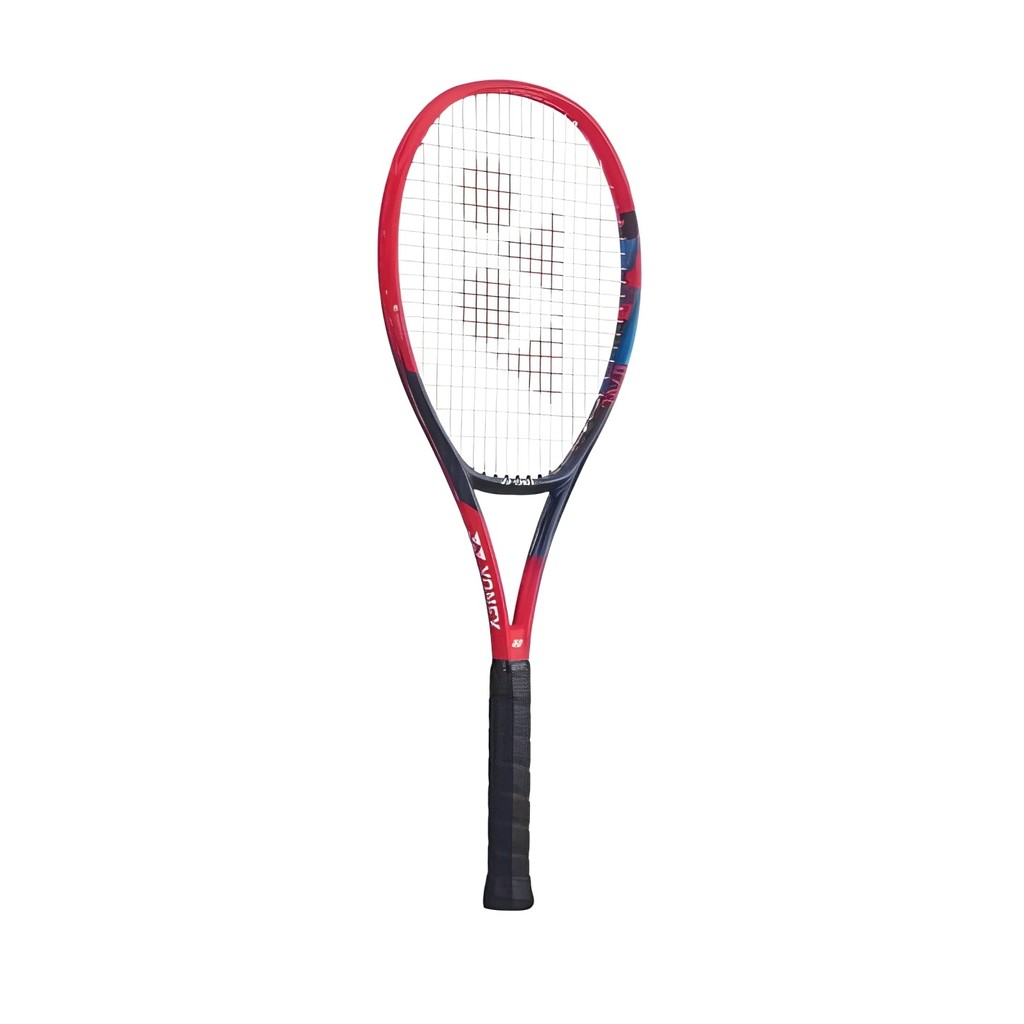 Raquete de Tênis Yonex Vcore 100 - 300g | Shopee Brasil
