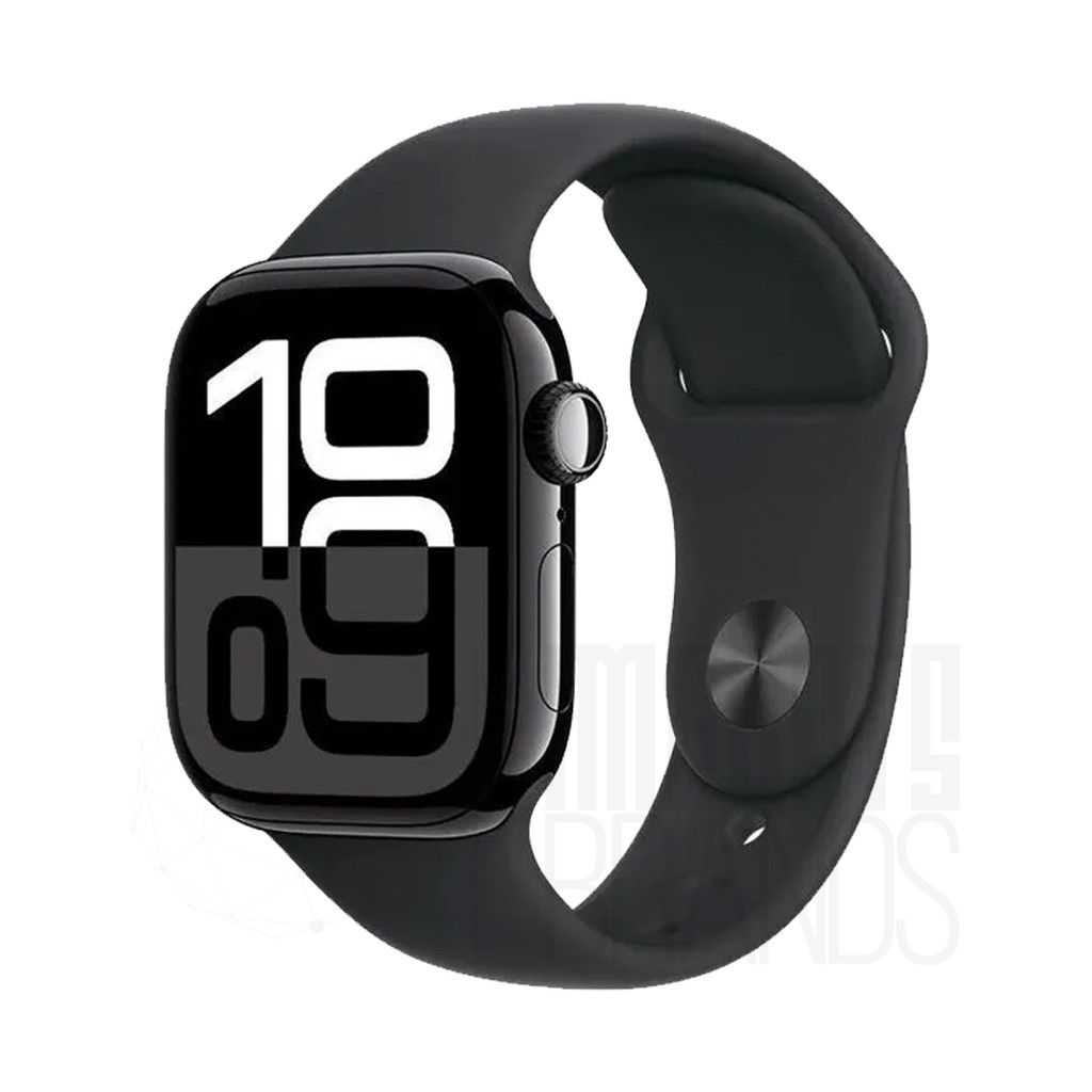 Apple Watch Serie 3 42mm Nike em Promoção na Shopee Brasil 2026