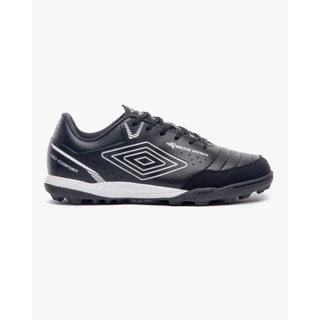 Chuteira de Futebol Society Neo-Comfort Umbro Original em Oferta na Shopee