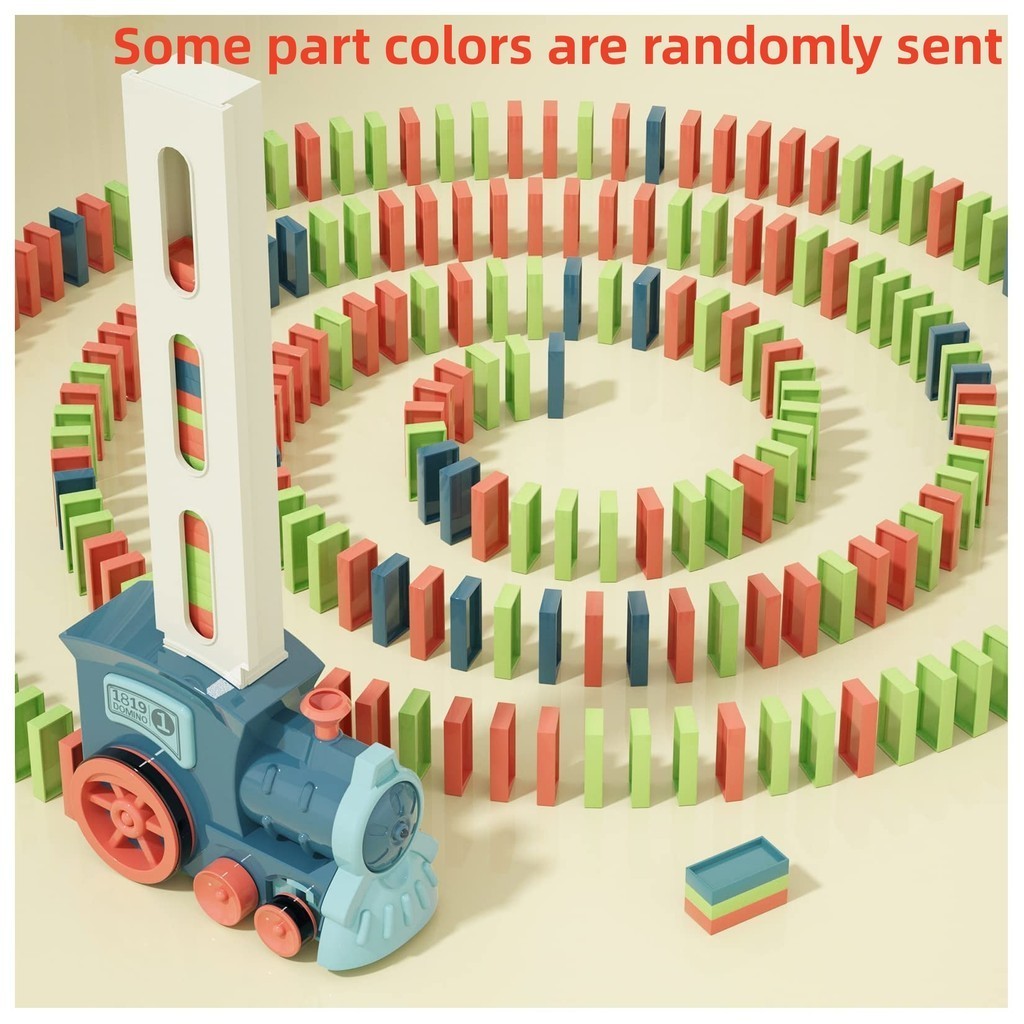 Dominó Coloca automaticamente os brinquedos divertidos de trem elétrico Fun Fun Fun Fun Fun Fun Fun Fun Fun Fun Fun Fun Fun Fun Fun Fun Fun Fun Fun Fun Fun Fun Fun Fun Fun Fun Fun Fun Fun Fun Fun