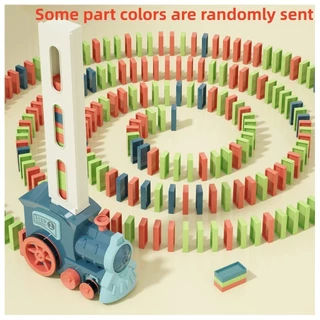 Dominó Coloca automaticamente os brinquedos divertidos de trem elétrico Fun Fun Fun Fun Fun Fun Fun Fun Fun Fun Fun Fun Fun Fun Fun Fun Fun Fun Fun Fun Fun Fun Fun Fun Fun Fun Fun Fun Fun Fun Fun