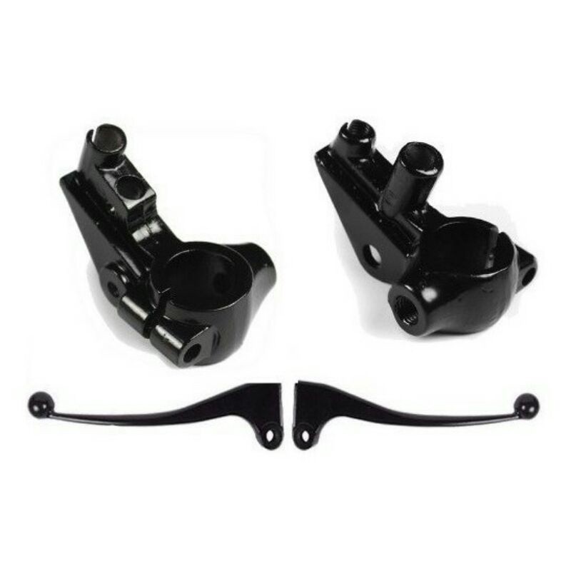 Kit Manete E Manicoto Cg 125 150 Titan Fan Start Tambor