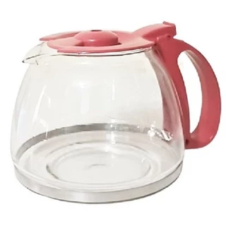 Jarra para Cafeteira Mondial Dolce Arome Inox 32 Xícaras C32 VM em Oferta na Shopee