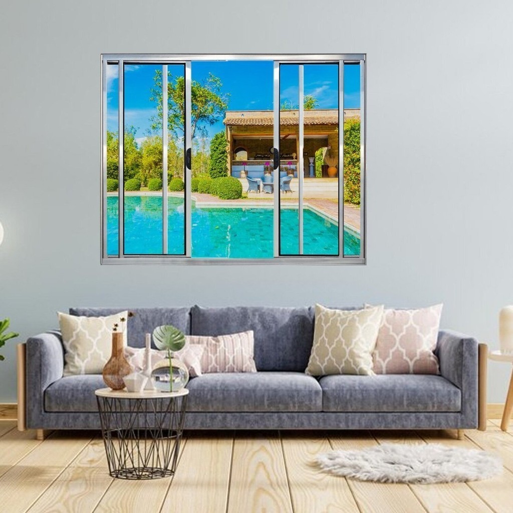 Meiwa Nappe (une Chose) Exceed S?rie Limoges 130cm X 210cm Vert (japon