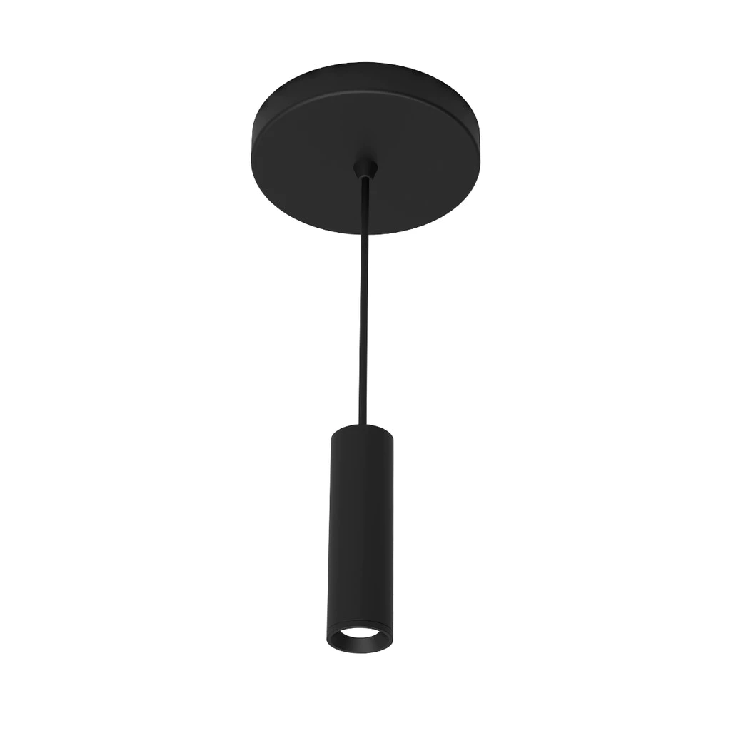 Pendente Led New Spear 150mm 5w 800lm 3000K Bivolt Deluxe